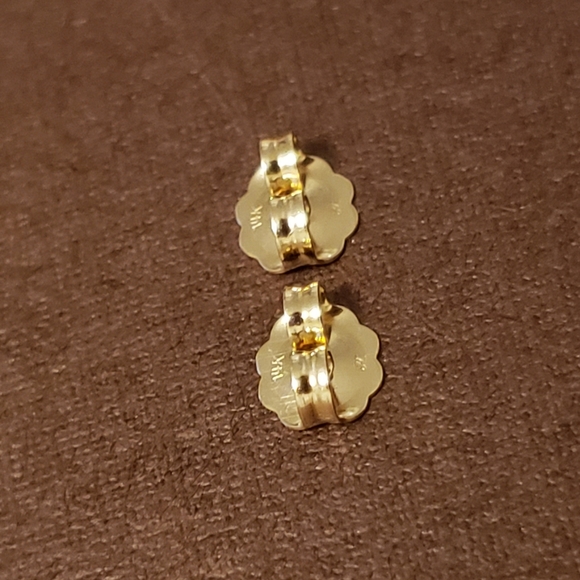 NOT FOR SALE!!! - Picture 8 of 16